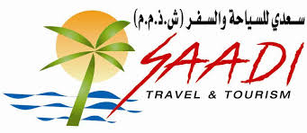 Saadi Travels & Tourism L.L.C.